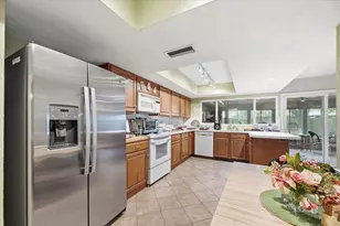 1512 Windy Meadow Dr, Plano, TX 75023 - Photo 11