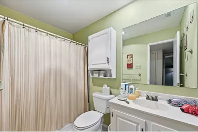 1512 Windy Meadow Drive, Plano, TX 75023 - Photo 13