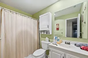 1512 Windy Meadow Dr, Plano, TX 75023 - Photo 13