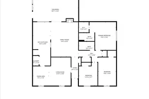 1512 Windy Meadow Dr, Plano, TX 75023 - Photo 29