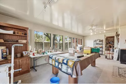 1512 Windy Meadow Drive, Plano, TX 75023 - Photo 23