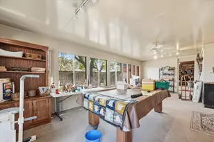 1512 Windy Meadow Dr, Plano, TX 75023 - Photo 23