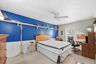 1512 Windy Meadow Dr, Plano, TX 75023 - Photo 19