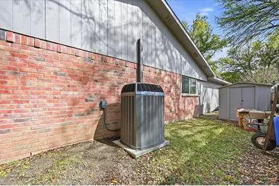 1512 Windy Meadow Drive, Plano, TX 75023 - Photo 27