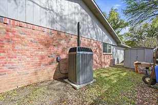 1512 Windy Meadow Dr, Plano, TX 75023 - Photo 27