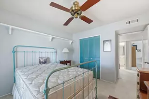 1512 Windy Meadow Dr, Plano, TX 75023 - Photo 17