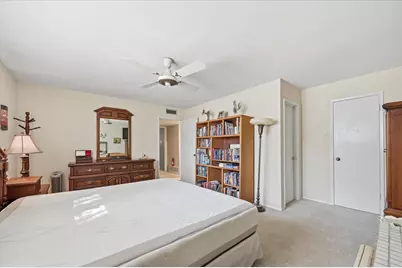 1512 Windy Meadow Drive, Plano, TX 75023 - Photo 15