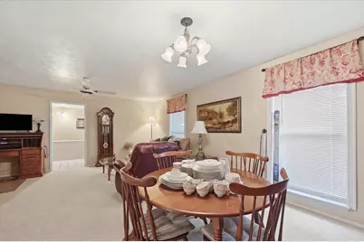 1512 Windy Meadow Drive, Plano, TX 75023 - Photo 7