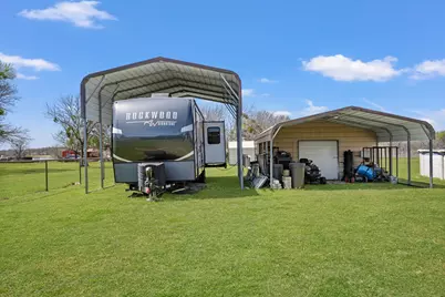 169 Savannah Drive, Weatherford, TX 76087 - Photo 25