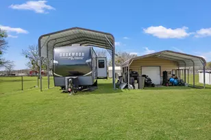 169 Savannah Dr, Weatherford, TX 76087 - Photo 25