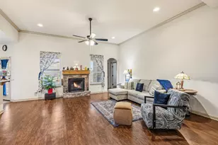 169 Savannah Dr, Weatherford, TX 76087 - Photo 11