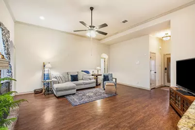 169 Savannah Drive, Weatherford, TX 76087 - Photo 9