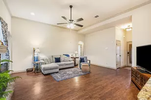 169 Savannah Dr, Weatherford, TX 76087 - Photo 9