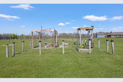 169 Savannah Drive, Weatherford, TX 76087 - Photo 27