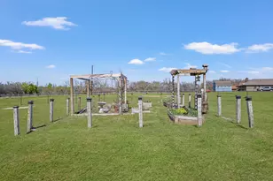 169 Savannah Dr, Weatherford, TX 76087 - Photo 27