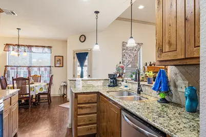 169 Savannah Drive, Weatherford, TX 76087 - Photo 15