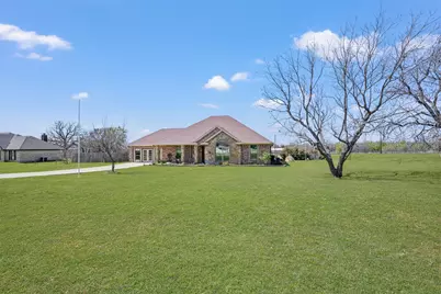 169 Savannah Drive, Weatherford, TX 76087 - Photo 1