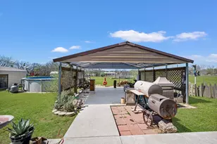 169 Savannah Dr, Weatherford, TX 76087 - Photo 23