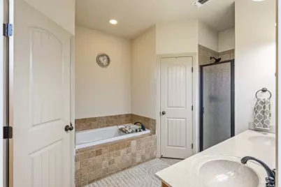 169 Savannah Drive, Weatherford, TX 76087 - Photo 17