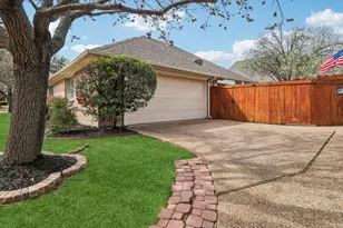 4034 Appian Way, Arlington, TX 76013 - Photo 37
