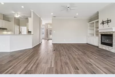 4034 Appian Way, Arlington, TX 76013 - Photo 15