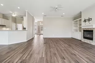 4034 Appian Way, Arlington, TX 76013 - Photo 15