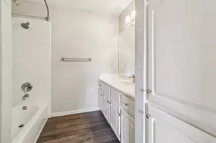 4034 Appian Way, Arlington, TX 76013 - Photo 29