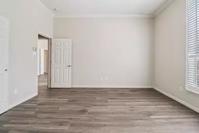 4034 Appian Way, Arlington, TX 76013 - Photo 25