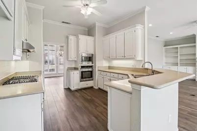 4034 Appian Way, Arlington, TX 76013 - Photo 3