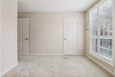 4034 Appian Way, Arlington, TX 76013 - Photo 31