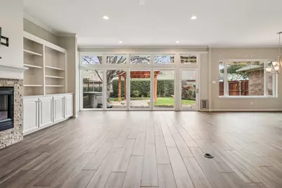 4034 Appian Way, Arlington, TX 76013 - Photo 11