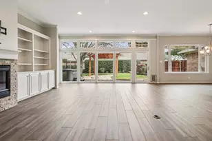 4034 Appian Way, Arlington, TX 76013 - Photo 11