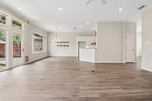 4034 Appian Way, Arlington, TX 76013 - Photo 13