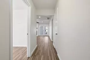 3913 Hickox Rd, Rowlett, TX 75089 - Photo 3