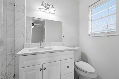 3913 Hickox Road, Rowlett, TX 75089 - Photo 17