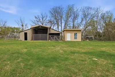 3913 Hickox Road, Rowlett, TX 75089 - Photo 25