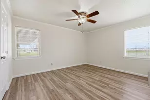 3913 Hickox Rd, Rowlett, TX 75089 - Photo 19