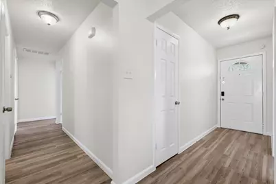 3913 Hickox Road, Rowlett, TX 75089 - Photo 5