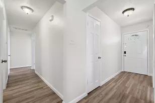 3913 Hickox Rd, Rowlett, TX 75089 - Photo 5