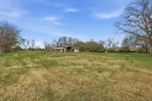 3913 Hickox Rd, Rowlett, TX 75089 - Photo 23