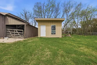3913 Hickox Road, Rowlett, TX 75089 - Photo 27