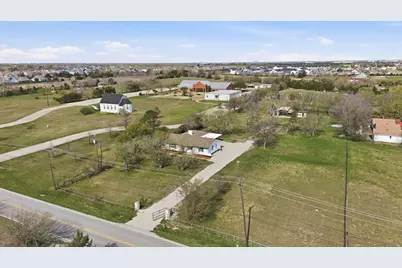 3913 Hickox Road, Rowlett, TX 75089 - Photo 29