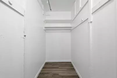 3913 Hickox Road, Rowlett, TX 75089 - Photo 15