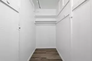 3913 Hickox Rd, Rowlett, TX 75089 - Photo 15