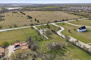 3913 Hickox Rd, Rowlett, TX 75089 - Photo 31