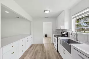 3913 Hickox Rd, Rowlett, TX 75089 - Photo 11