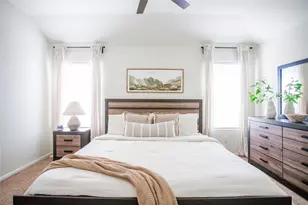 6928 Helm Ln, Fort Worth, TX 76179 - Photo 29