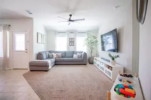 6928 Helm Ln, Fort Worth, TX 76179 - Photo 21