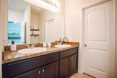 6928 Helm Lane, Fort Worth, TX 76179 - Photo 31