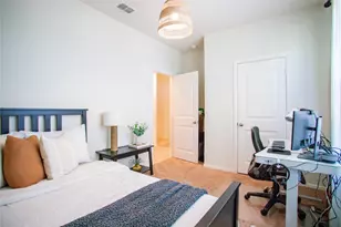 6928 Helm Ln, Fort Worth, TX 76179 - Photo 27